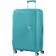 American Tourister Soundbox 8847 A066 1INU 77 cm 110 L