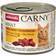 Animonda Carny Adult Saver Pack Beef & Heart