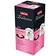 animonda Vom Feinsten 24 x 150 g Alimento Umido Per Cani - Mix 2 Manzo & Cuore di tacchino + Tacchino & Prosciutto