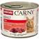 Animonda Carny Adult 6 x 200g