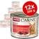 Animonda Carny Adult 6 x 200g