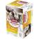 Animonda Integra Protect Adult Renal Vaschetta Umido Per Gatto - Set % 24 x 100 g Pollo