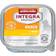 Animonda Integra Protect Adult Renal 6 Kyckling