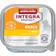 Animonda Integra Protect Adult Renal Vaschetta Umido Per Gatto - Set % 24 x 100 g Pollo