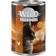 Wild Freedom Freedom Adult Saver Pack Golden Valley Rabbit Chicken
