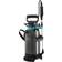 Gardena Pressure Sprayer EasyPump 5l