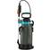 Gardena Pressure Sprayer EasyPump 5L