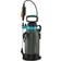 Gardena Pressure Sprayer EasyPump 5l