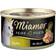 Miamor Feine Filets 24 x 100 g - Frango em Gelatina