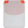 PetKit Litter Clean Pad for PURA X