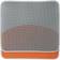 PetKit Litter Clean Pad for PURA X