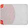 PetKit Litter Clean Pad for PURA X