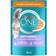 Purina ONE Coat & Hairball - Økonomipakke: Kylling &