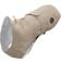 Hunter Milford Beige Dog Coat 25 cm