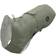 Hunter Refurbished Dog Coat 45 cm Milford Green