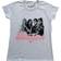 BlackPink Photo Women's T-shirt - Heather Grey