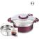 Tefal Cocotte-Minute 2-en-1 P4705104