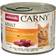 Animonda Carny Adult Saver Pack 24 x 200g