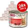 Animonda Carny Adult Saver Pack 24 x 200g