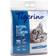 Tigerino Canada Premium Cat Litter Sensitive Unscented 12kg