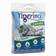 Tigerino Canada Premium Cat Litter Sensitive Unscented 12kg