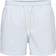 Selected Homme Badeshorts - Blue