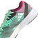 Adidas Adizero Adios 7 W - Pulse Mint/Silver Metallic/Core Black