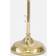 Skultuna Flagpole Prydnadsfigur 40cm
