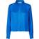 Modström Beatmed Shirt - Bright Ocean