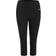 Nike One Dri-FIT Leggings - Black