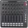 Novation Launch Control XL