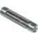 Fischer 79707 Gevindtap M8 Galvaniseret