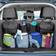 InnovaGoods Car Boot Organiser Trydink