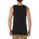 Vans Classic Tank Top - Black