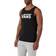 Vans Classic Tank Top - Black