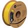 Polymaker PolyLite PLA Yellow 1,75 mm