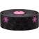 Supacaz Super Sticky Kush Tape Galaxy styrlinda