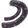 Supacaz Super Sticky Kush Tape Galaxy styrlinda