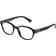 Dolce & Gabbana Eyewear Frames DG 3339 51 MM