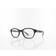 Dolce & Gabbana Eyewear Frames DG 3339 51 MM