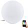 Eglo 900271 RGB Golvlampa