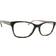 Tommy Hilfiger TH 2008 086 De Vue Femme Tortoiseshell (Seulement Monture)