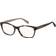 Tommy Hilfiger TH 2008 086 De Vue Femme Tortoiseshell (Seulement Monture)