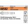 Fischer Bolzenanker FBN II 12/10 fvz