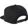 Fox Calibrated Snapback Hat - Black