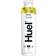 Huel Ready To Drink Banana 6 pcs