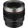 Samyang V-AF 45 mm T1.9 FE for Sony E