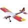 Pichler C9922 RC Motorflygplan 1550 mm