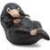 ABYstyle Fantastic Beasts Niffler Money Box