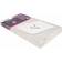 Tineo Babymadras 60 x 120 cm 120x120cm